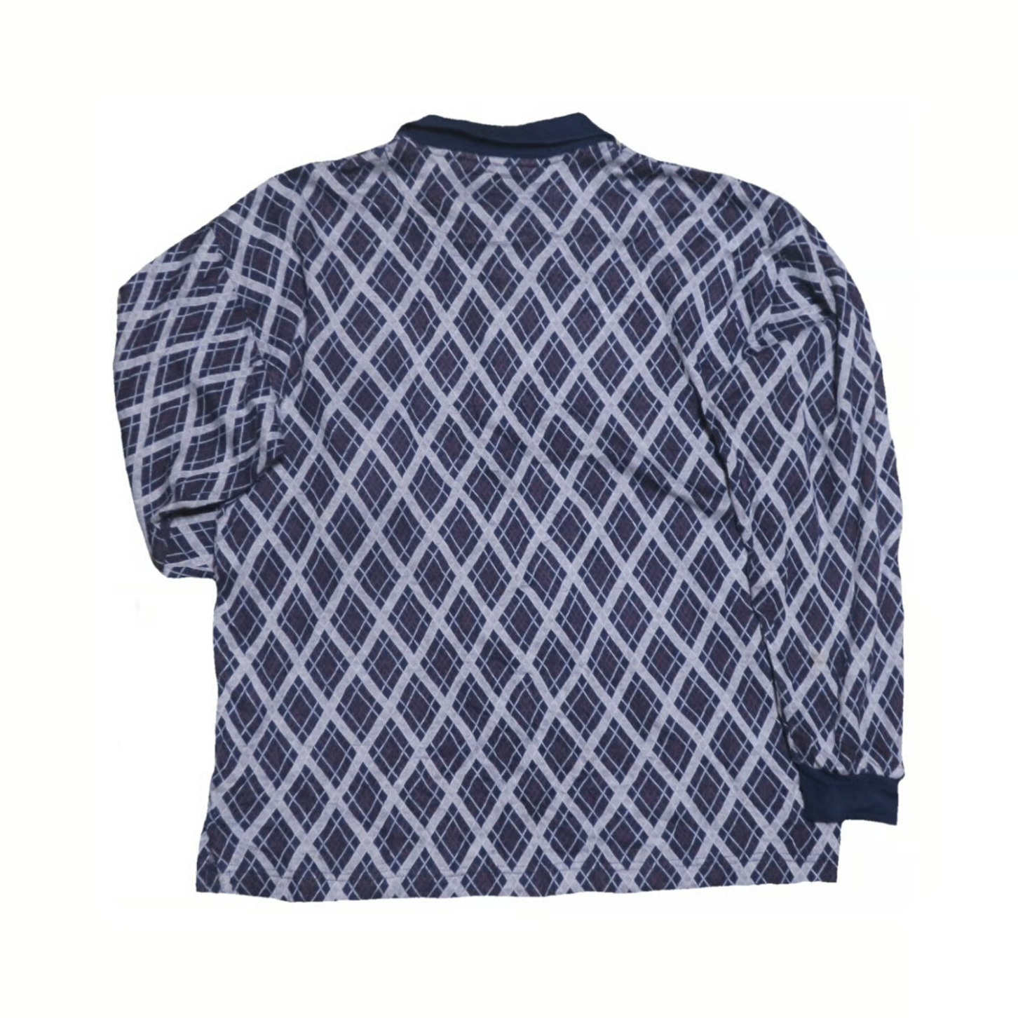 Munsingwear Grand Slam(マンシングウェアグランドスラム) ヘンリー
