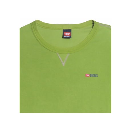 DIESEL(ディーゼル) Tシャツ