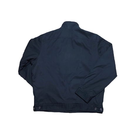 Polo Ralph Lauren(ポロラルフローレン ) ブルゾン