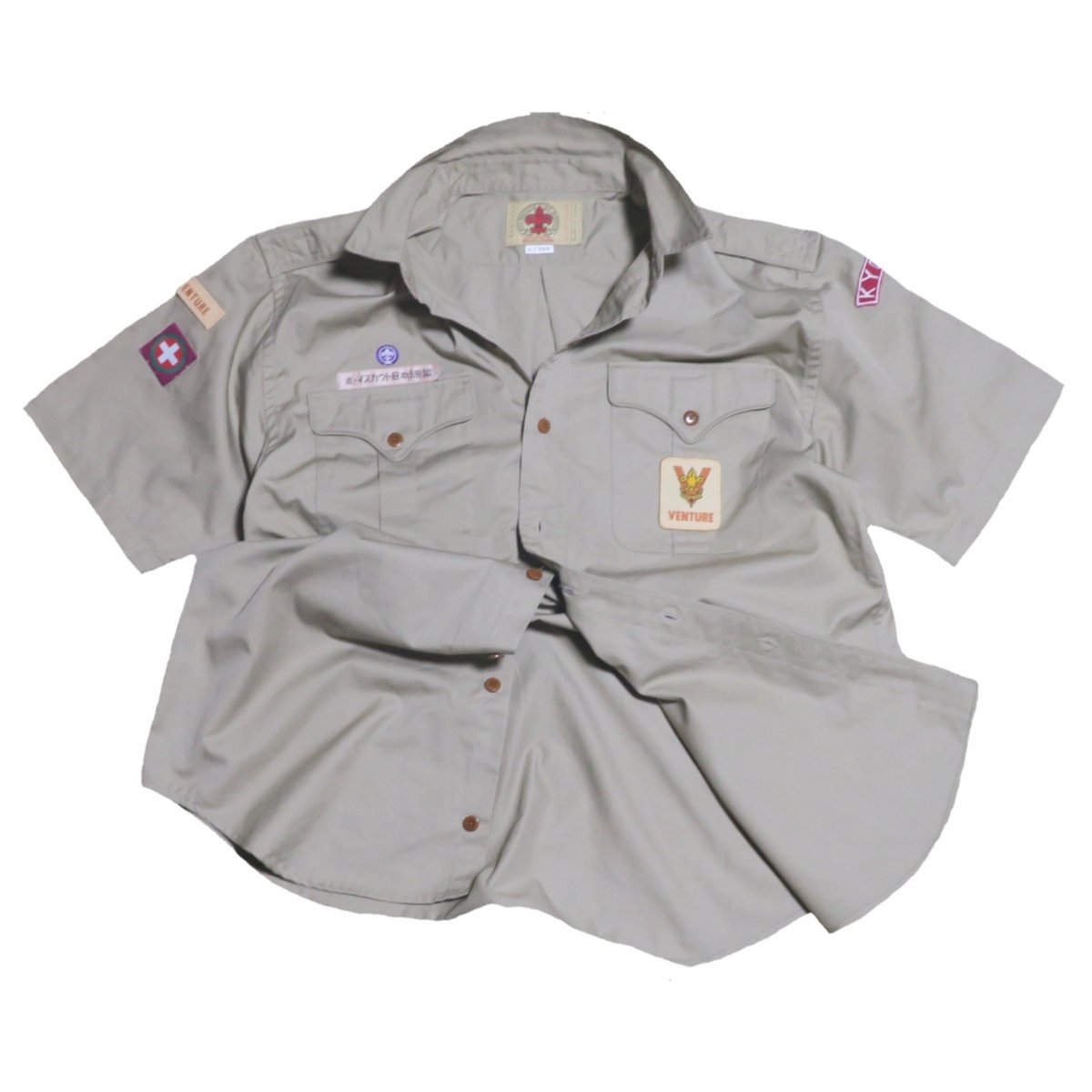 【mari様_2点おまとめ】①ドイツ軍　フィールドパーカー②ラルフローレンシャツ Polo by Ralph Lauren ラルフローレン 長袖ラガーシャツ 2XL 紺