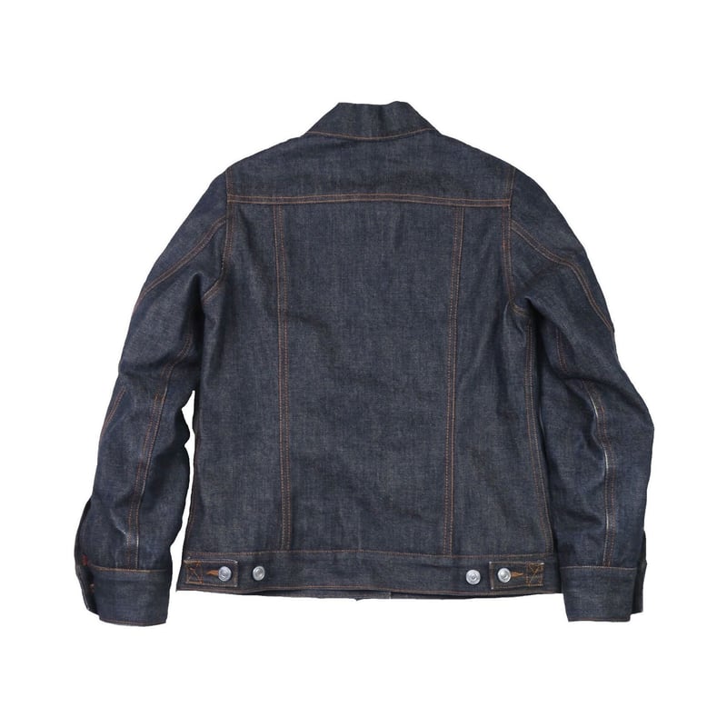レディース』MASSE MENSCH/HARRIS TWEED(マッセメンシュ/ハリスツイー