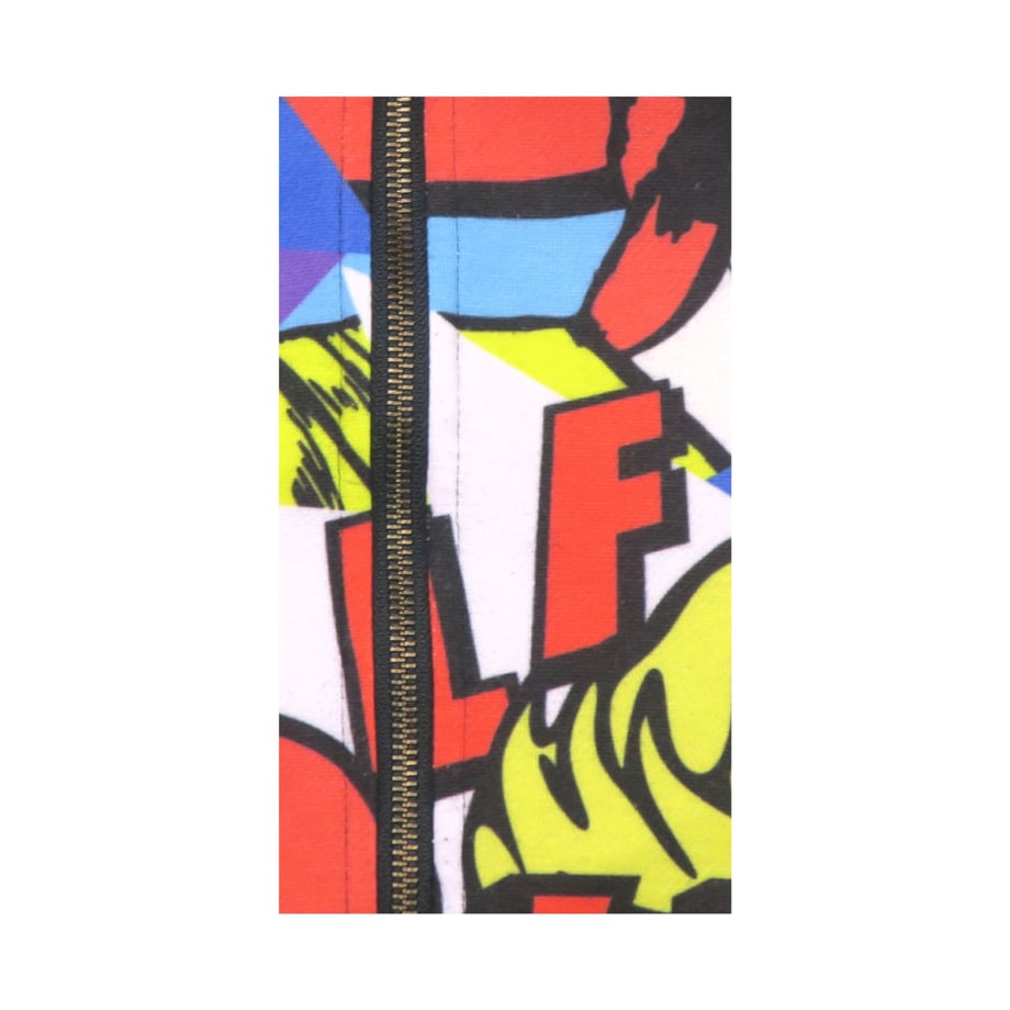 5a1aaa14ed05e645ad000f43