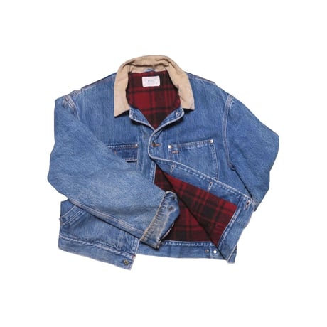 Polo Ralph Lauren(ポロラルフローレン) Gジャン