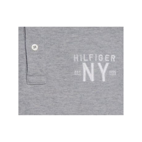 TOMMY HILFIGER(トミーヒルフィガー) ポロシャツ②