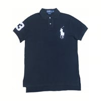 Polo Ralph Lauren(ポロラルフローレン) ビッグポニーポロシャツ
