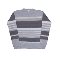J. CREW(ジェイクルー) セーター②