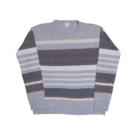 J. CREW(ジェイクルー) セーター②