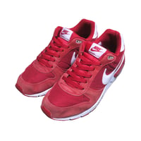 NIKE(ナイキ) スターゲイザー