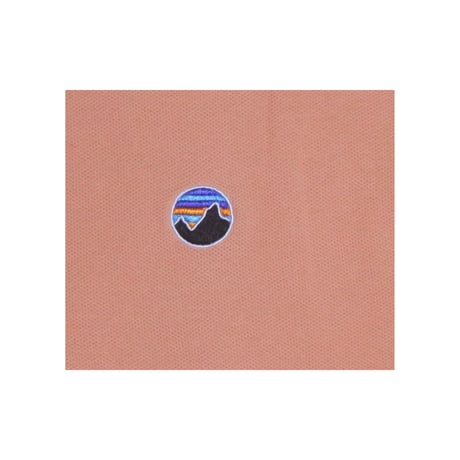 patagonia(パタゴニア) ポロシャツ
