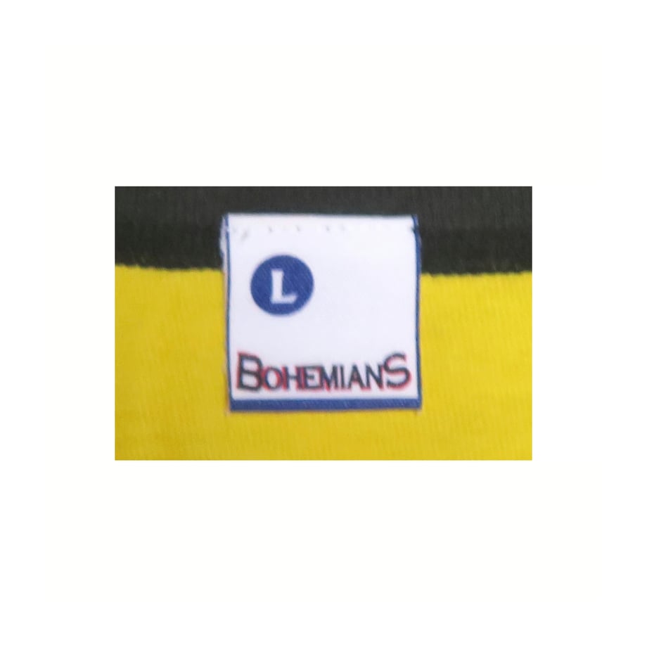 5ea9a928cee9ea018c957aaf