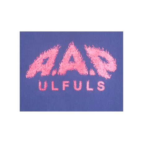 ウルフルズ Tシャツ