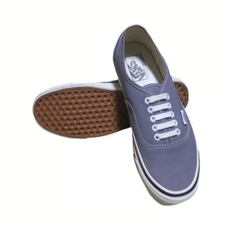 VANS(バンズ) ERA