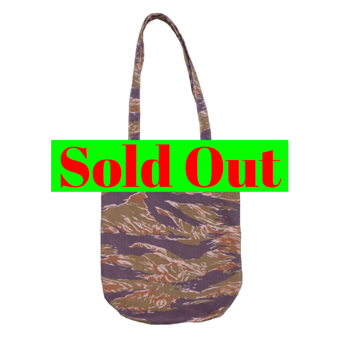 キャピタル　トートバッグ キラキラトートバッグ （トートバッグ）｜HIROKO KOSHINO