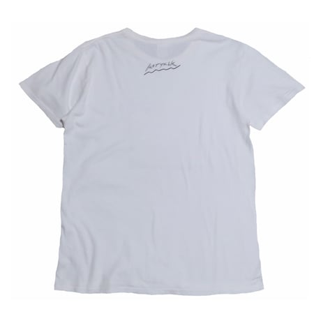 KEYTALK(キートーク) Tシャツ バンドt ロックt 古着