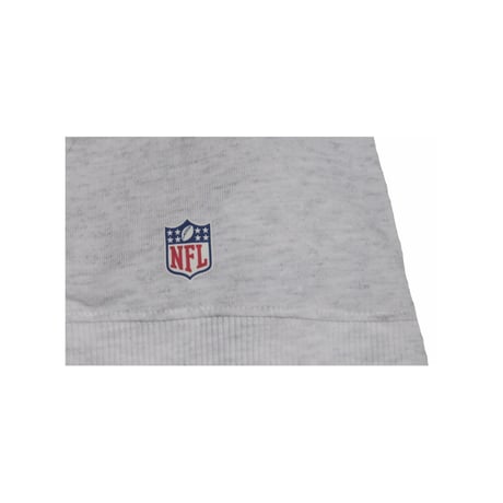 GU GREENBAY PACKERS(グリーンベイパッカーズ) Tシャツ NFL アメフト ロゴ