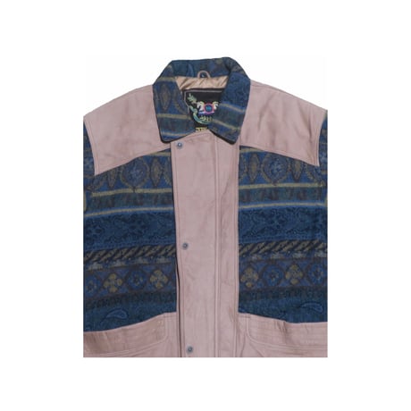 INTERNAZIONALE SPORTIVO UOMO(インテルナツィオナーレ) コート