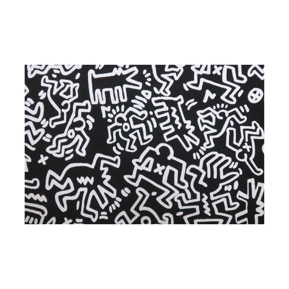 5d4848e00838297d884c39a2