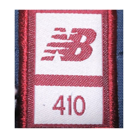 New Balance(ニューバランス) 410