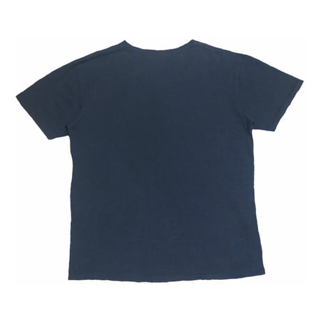 Schott(ショット) Tシャツ