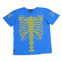 VANSON(バンソン) Tシャツ