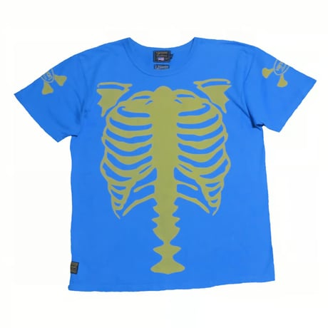 VANSON(バンソン) Tシャツ