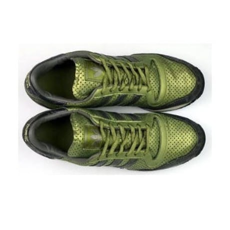 adidas(アディダス) 00 ギャラクシー