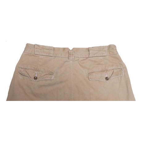 Polo Ralph Lauren(ポロラルフローレン) チノパンツ