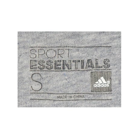 adidas(アディダス) パーカー