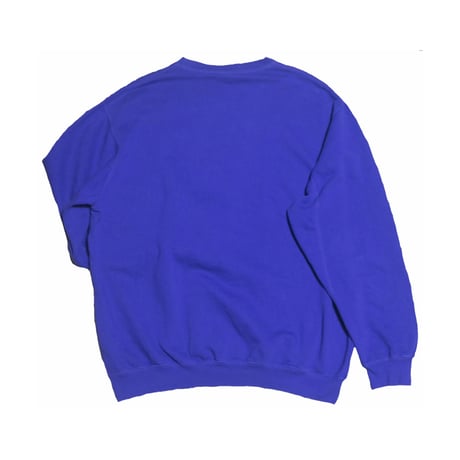 NFL TEAM APPAREL ミネソタバイキングススウェット