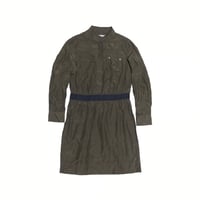 『レディース』BANANA REPUBLIC(バナナリパブリック) ワンピース