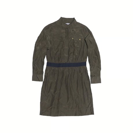 『レディース』BANANA REPUBLIC(バナナリパブリック) ワンピース