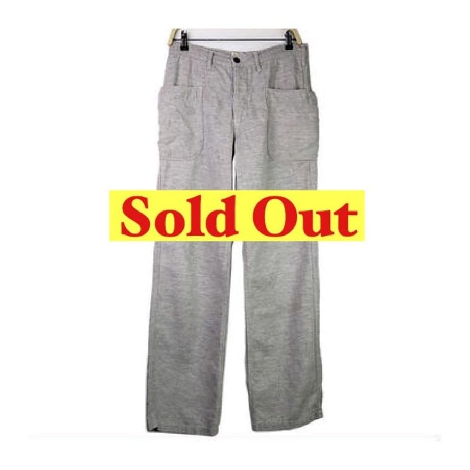 59195b6bed05e66b750008ef