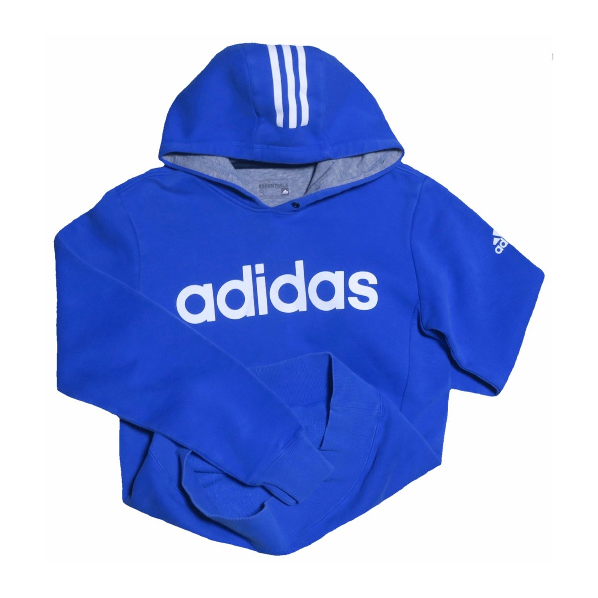 fit=scale-down,w=1200