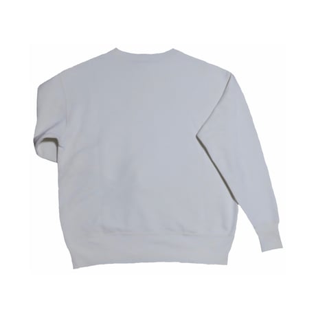 Champion(チャンピオン) スウェット