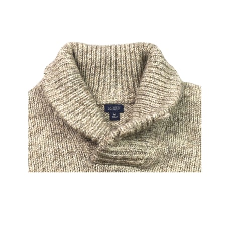 J.CREW(ジェイクルー) セーター