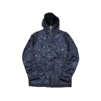JOYRICH(ジョイリッチ) N3B