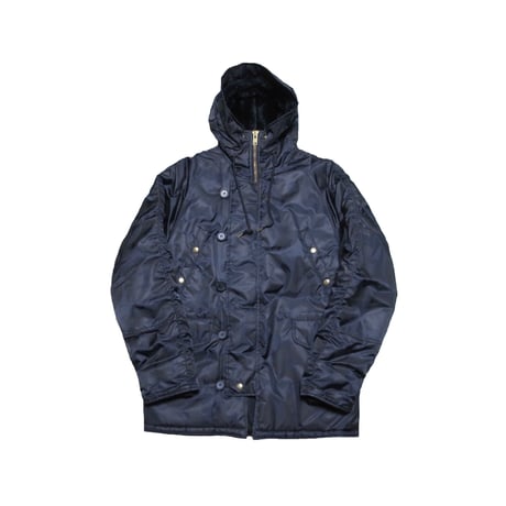 JOYRICH(ジョイリッチ) N3B