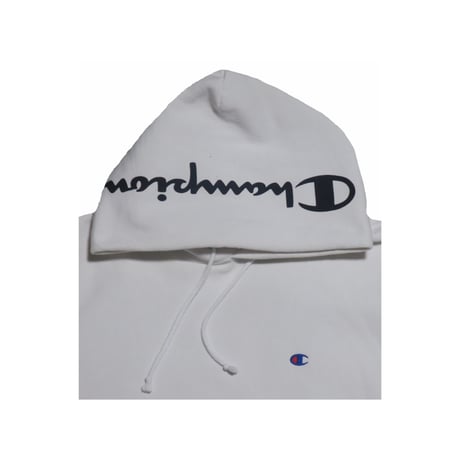 Champion REVERSE WEAVE(チャンピオンリバースウィーブ) パーカー