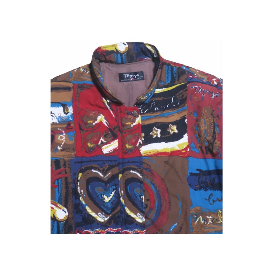 67e2b7ad92c0917e8e5e1df1