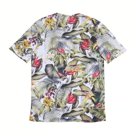 ami alexandre mattiussi(アミアレクサンドルマテュッシ) Tシャツ