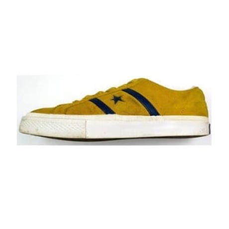 CONVERSE(コンバース) 07 ジャックスタースエード