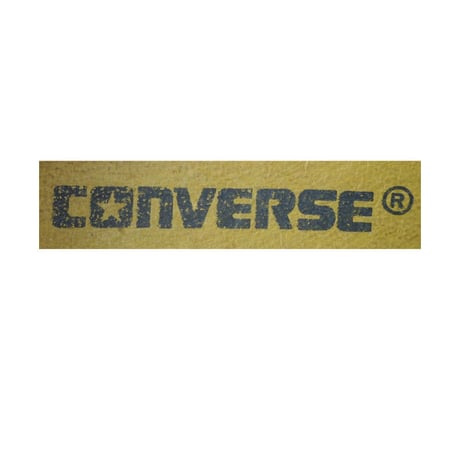 CONVERSE(コンバース) 07 ジャックスタースエード