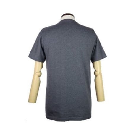 マリリンモンローTシャツ