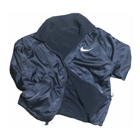 NIKE(ナイキ) リバーシブルジャケット