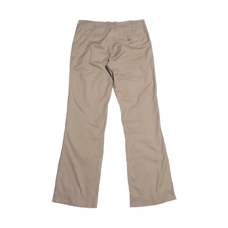 『レディース』J.CREW(ジェイクルー) チノパン
