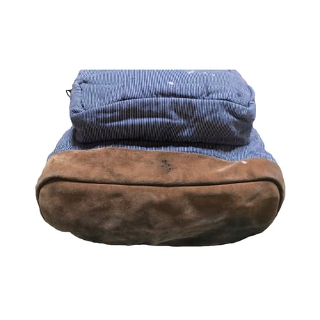 DENIM&SUPPLY Ralph Lauren(デニムアンドサプライ ラルフローレン) リュックサック