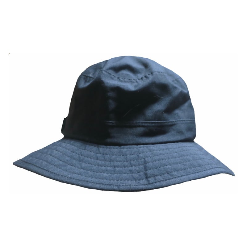 ナナミカ　GORE-TEX PACLITE PLUS バケットハット 青 THE NORTH FACE(ザノースフェイス) GORE-TEXハット | 少し