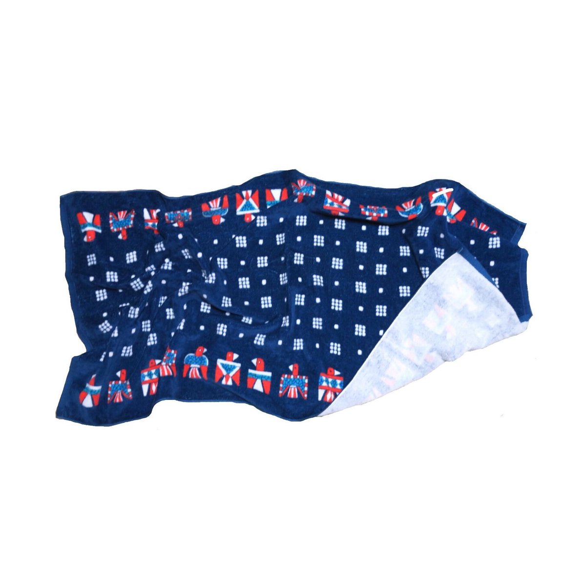 KAPITAL(キャピタル) バスタオル | 少しマニアックな古着のセレクト