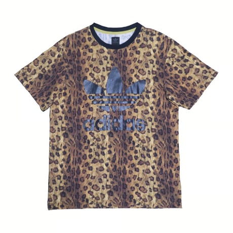 adidas(アディダス) Tシャツ
