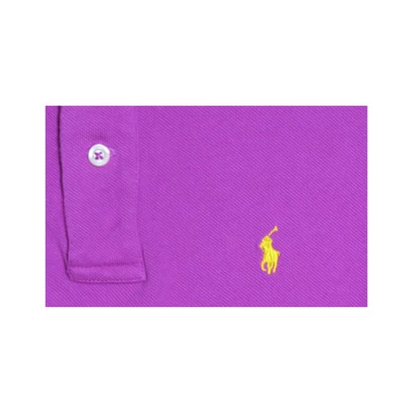 『レディース』Ralph Lauren(ラルフローレン) ポロシャツ